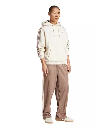 ADIDAS ORIGINALS | Jogginghose | braun