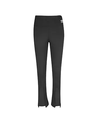 ADIDAS ORIGINALS | Leggings | schwarz