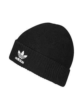 ADIDAS ORIGINALS | Mütze | schwarz