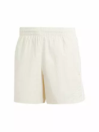 ADIDAS ORIGINALS | Shorts | creme