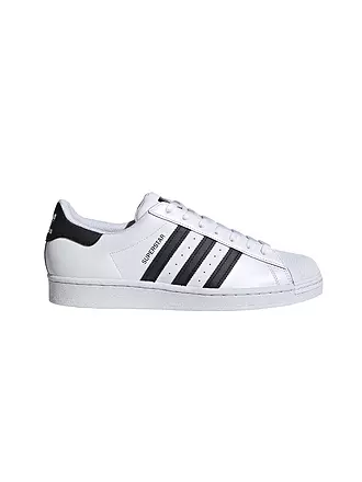 ADIDAS ORIGINALS | Sneaker 