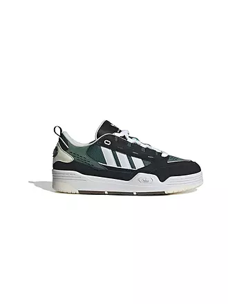 ADIDAS ORIGINALS | Sneaker ADI2000 | hellgrün