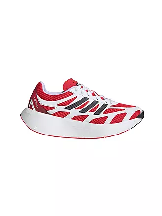 ADIDAS ORIGINALS | Sneaker ADIZERO ARUKU | rot