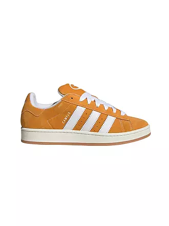 ADIDAS ORIGINALS | Sneaker CAMPUS 00S | gelb