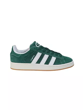 ADIDAS ORIGINALS | Sneaker CAMPUS 00S | grün