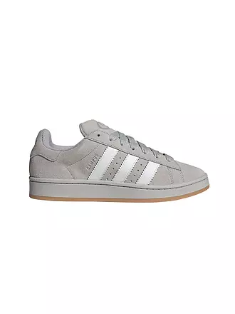 ADIDAS ORIGINALS | Sneaker CAMPUS 00S | grau