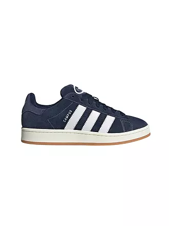 ADIDAS ORIGINALS | Sneaker CAMPUS 00S | schwarz