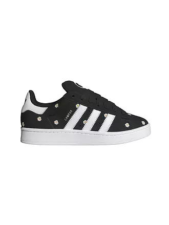 ADIDAS ORIGINALS | Sneaker CAMPUS 00s | schwarz