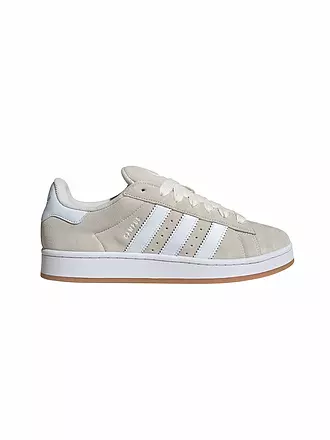 ADIDAS ORIGINALS | Sneaker CAMPUS 00s | beige