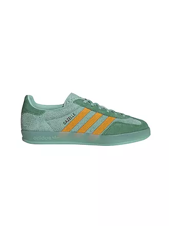 ADIDAS ORIGINALS | Sneaker GAZELLE INDOOR | rosa