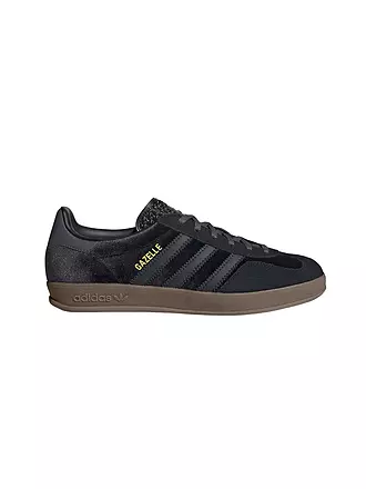 ADIDAS ORIGINALS | Sneaker GAZELLE INDOOR | rosa