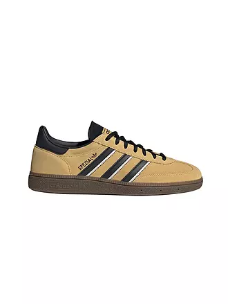 ADIDAS ORIGINALS | Sneaker HANDBALL SPEZIAL | grün