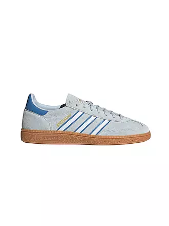 ADIDAS ORIGINALS | Sneaker HANDBALL SPEZIAL | hellblau