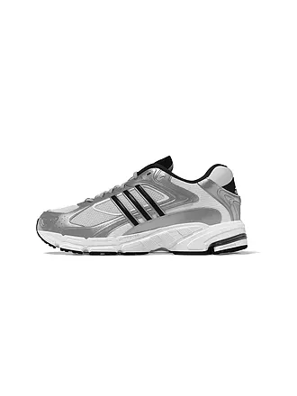 ADIDAS ORIGINALS | Sneaker RESPONSE CL | grau