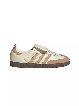 ADIDAS ORIGINALS | Sneaker SAMBA LT | weiss