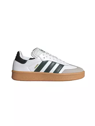 ADIDAS ORIGINALS | Sneaker SAMBA XLG | creme