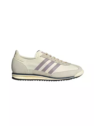 ADIDAS ORIGINALS | Sneaker SL 72 OG | dunkelblau