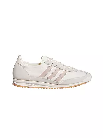 ADIDAS ORIGINALS | Sneaker SL 72 | dunkelblau