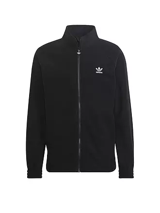 ADIDAS | Fleecejacke | 