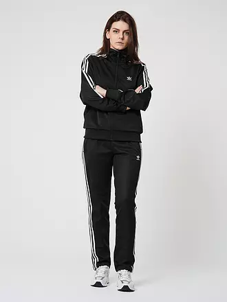 ADIDAS | Jogginghose MONTREAL | 