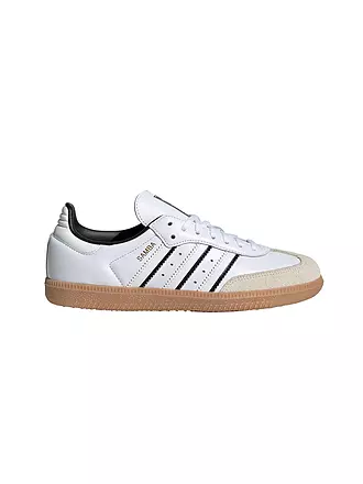 ADIDAS | Kinder Sneaker SAMBA OG | 