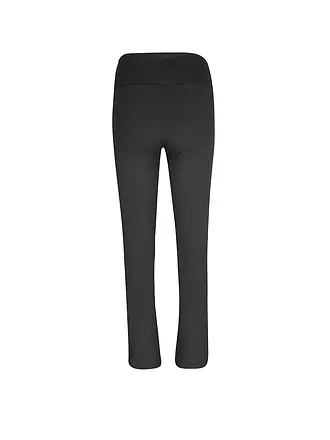 ADIDAS | Leggings | schwarz