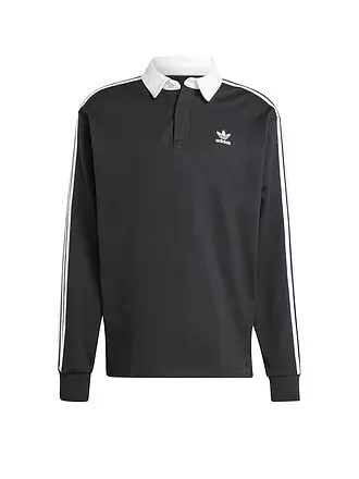 ADIDAS | Poloshirt | 