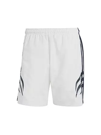 ADIDAS | Shorts | creme