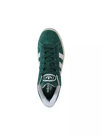 ADIDAS | Sneaker CAMPUS 00S | grün