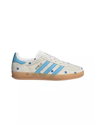 ADIDAS | Sneaker GAZELLE INDOOR | creme