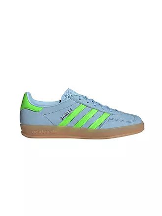 ADIDAS | Sneaker GAZELLE INDOOR | 