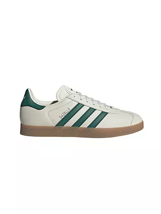 ADIDAS | Sneaker GAZELLE | creme