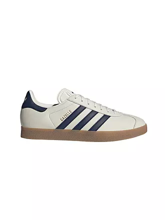 ADIDAS | Sneaker GAZELLE | creme