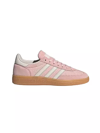 ADIDAS | Sneaker HANDBALL SPEZIAL | hellgrau