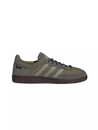 ADIDAS | Sneaker HANDBALL SPEZIAL | 