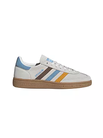 ADIDAS | Sneaker HANDBALL SPEZIAL | creme