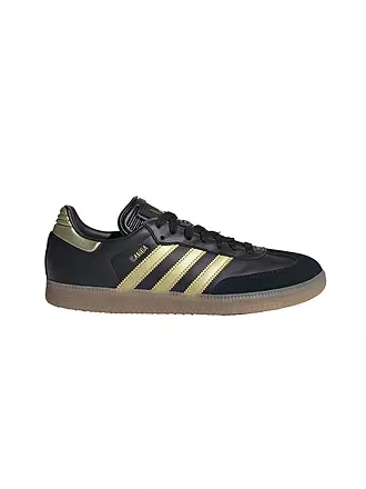 ADIDAS | Sneaker SAMBA MESSI | 