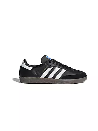 ADIDAS | Sneaker SAMBA OG  | 