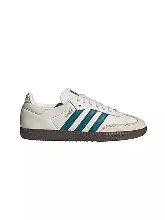 ADIDAS | Sneaker SAMBA OG | 