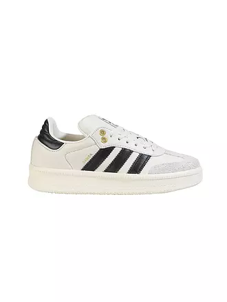 ADIDAS | Sneaker SAMBA XLG | 