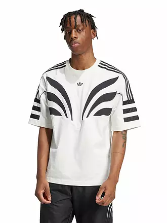 ADIDAS | T-Shirt | 