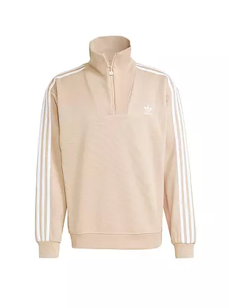 ADIDAS | Troyer Sweater | 