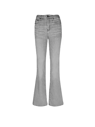 AG | Highwaist Jeans Flared Fit PATTY  | 