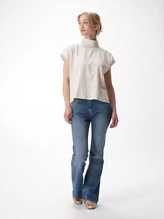 AG | Jeans Bootcut Fit SOPHIE | 