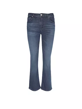 AG | Jeans Flared Fit 7/8 JODIE  | 