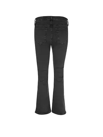 AG | Jeans Flared Fit 7/8 JODIE  | 