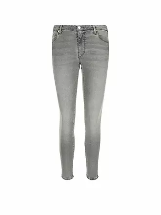 AG | Jeans Super-Skinny-Fit 7/8 "The Legging" | 