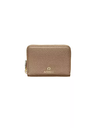 AIGNER | Geldbörse IVY Small | 