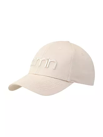 AIMN | Kappe LOGO NUDE CAP | 