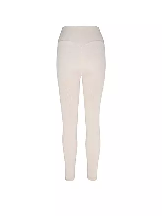 AIMN | Leggings | beige